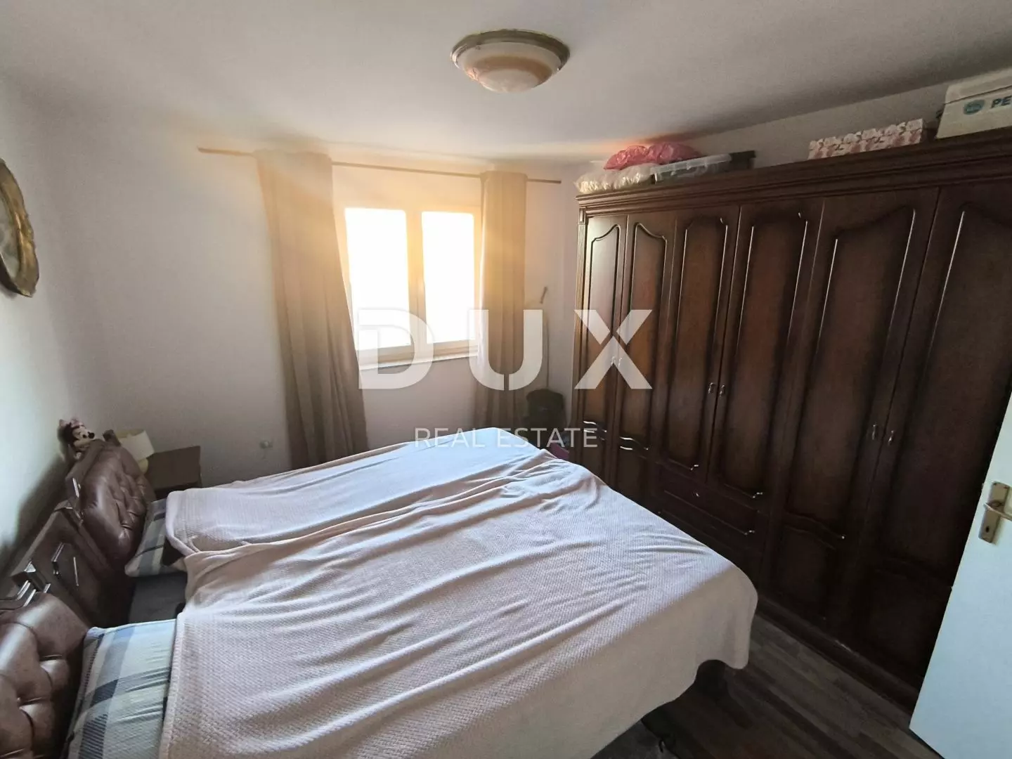1733476282_img_20241205_153027-d541cd 2-bedroom Apartment In Veruda, Croatia (70 M²)