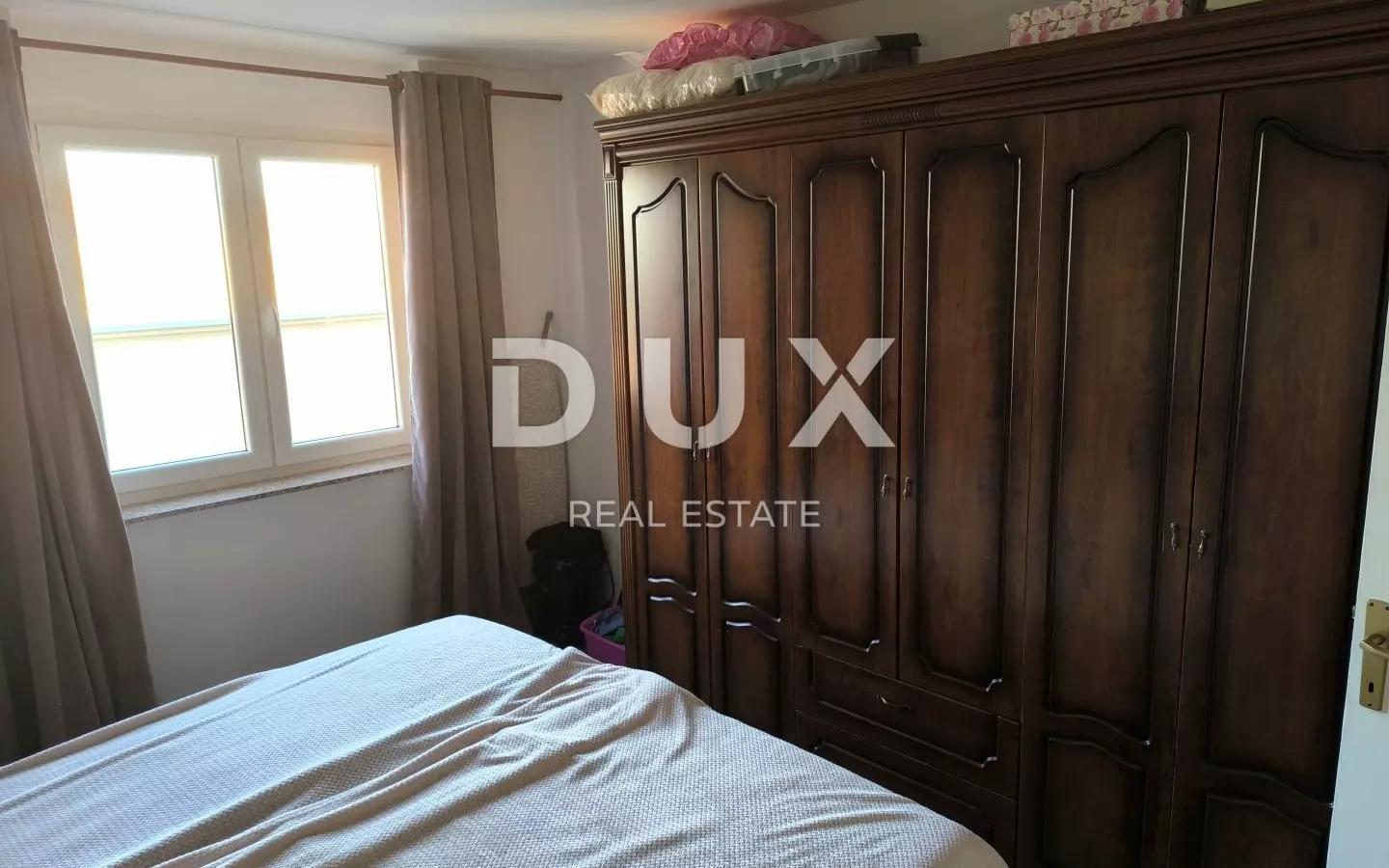 2-bedroom Apartment In Veruda, Croatia (70 M²)