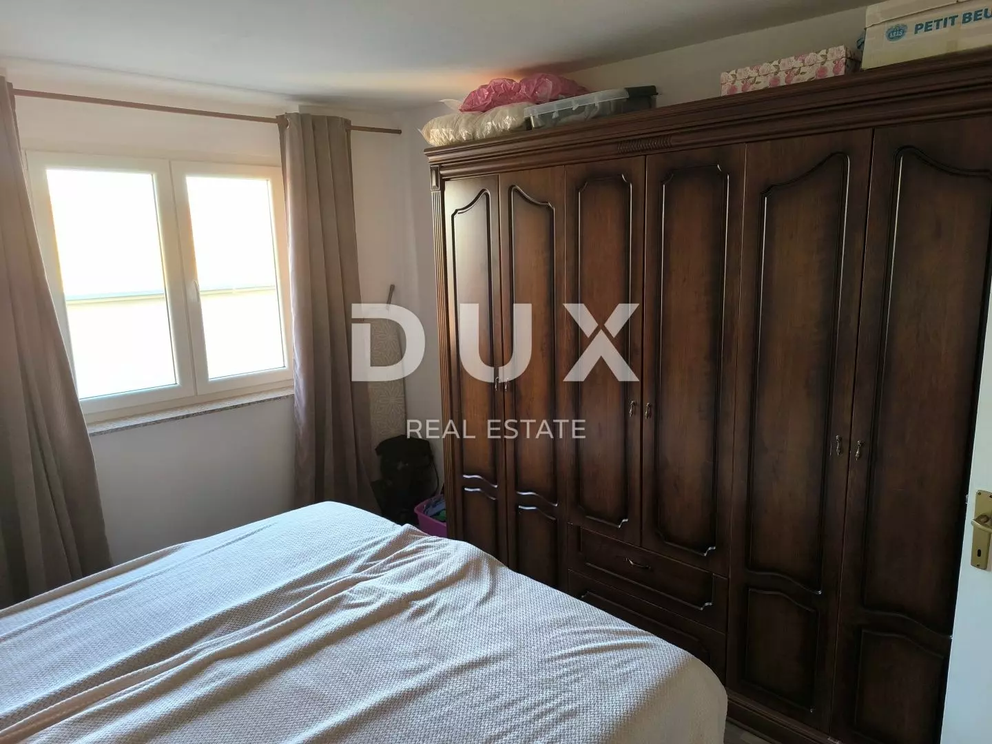 1733476288_img_20241205_153032-11fac2 2-bedroom Apartment In Veruda, Croatia (70 M²)