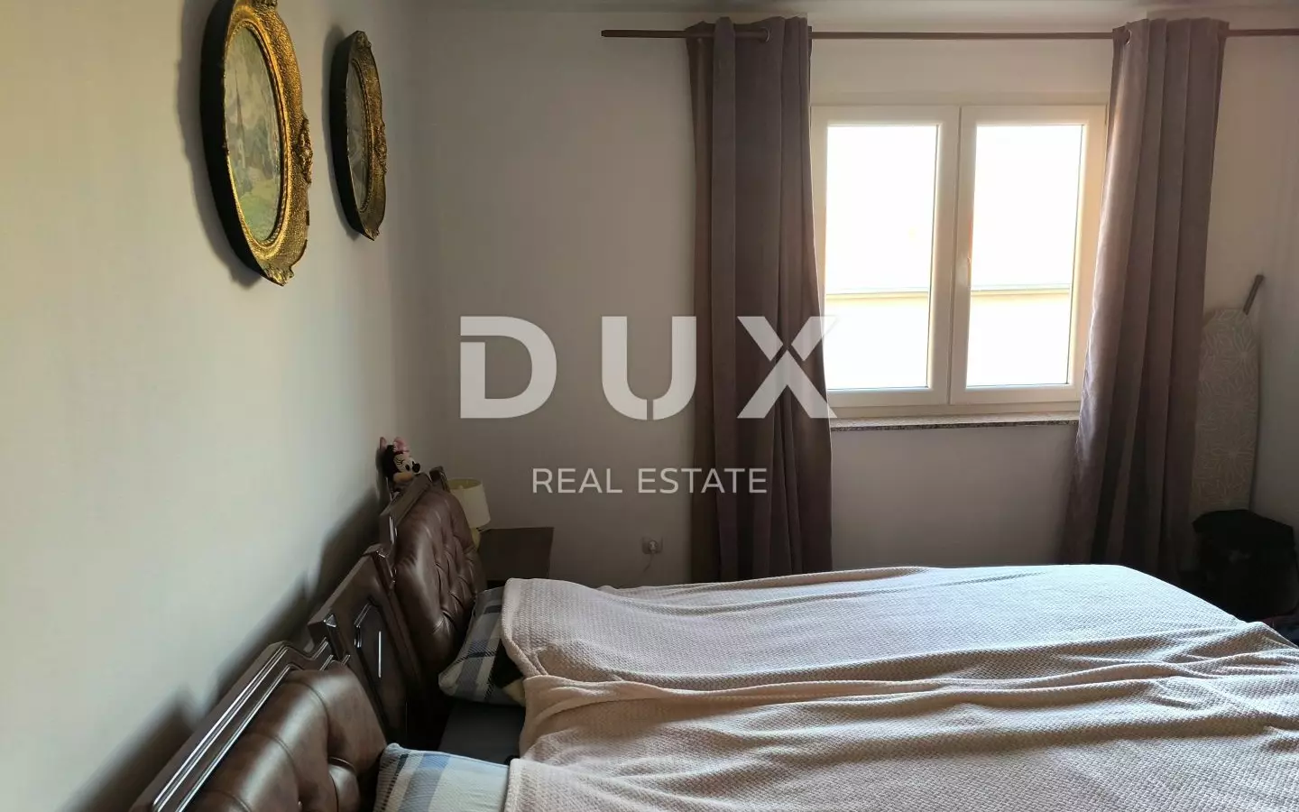 2-bedroom Apartment In Veruda, Croatia (70 M²)