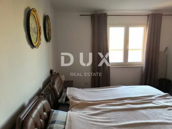 2-bedroom Apartment In Veruda, Croatia (70 M²)