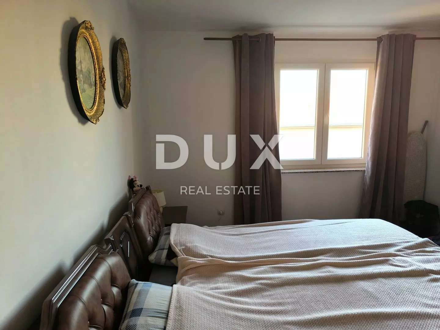1733476293_img_20241205_153034-044fcc 2-bedroom Apartment In Veruda, Croatia (70 M²)
