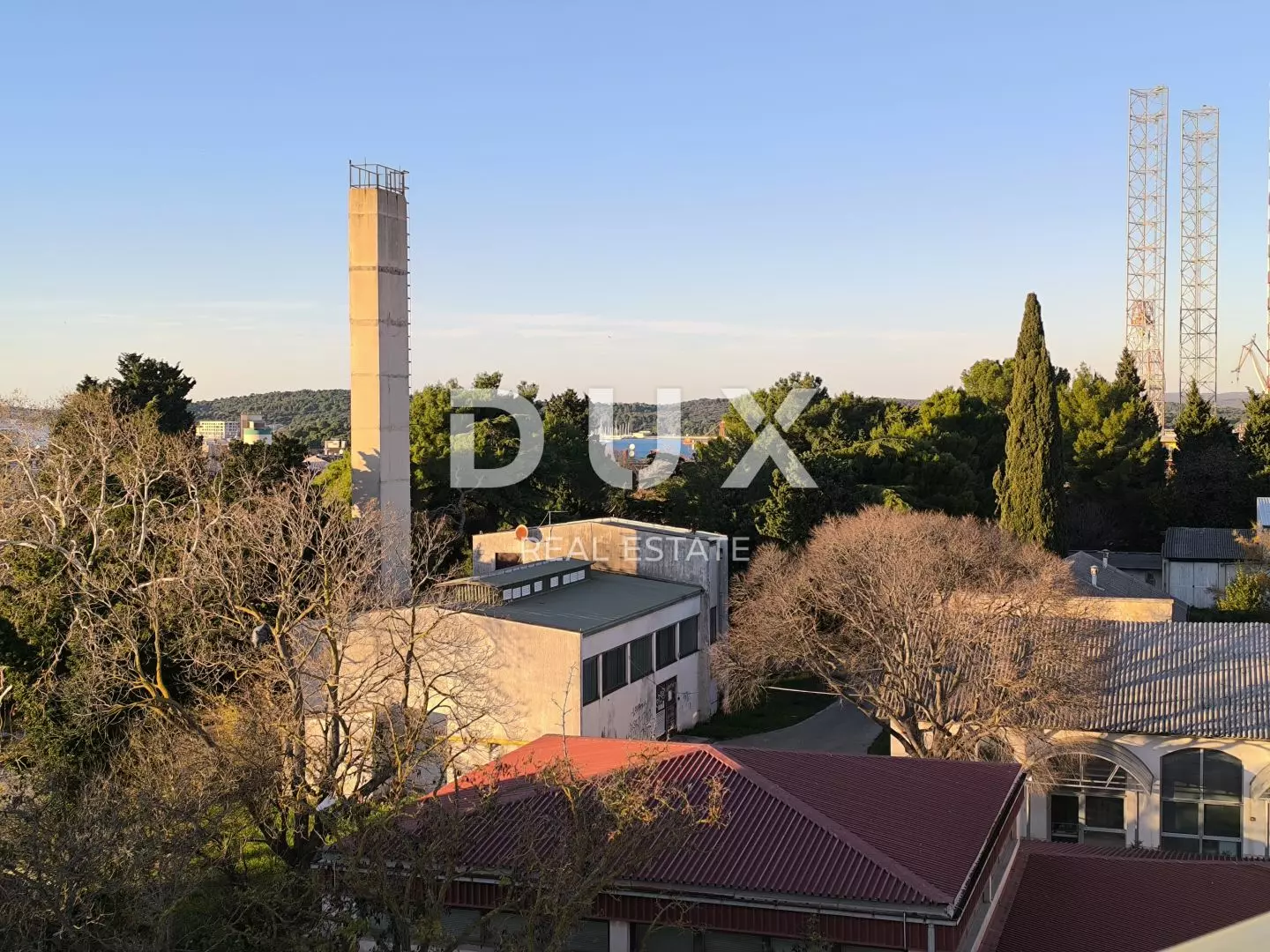 1733476298_img_20241205_153133-7ba632 2-bedroom Apartment In Veruda, Croatia (70 M²)