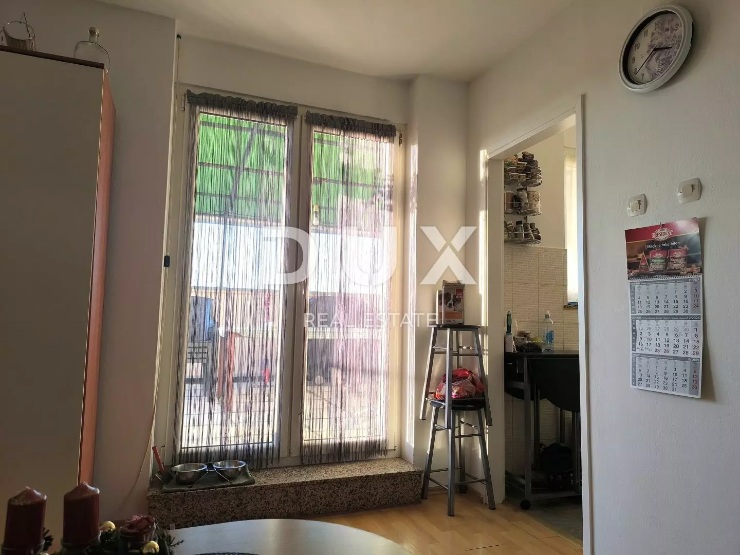 1733476301_img_20241205_153756-d3ccbd 2-bedroom Apartment In Veruda, Croatia (70 M²)