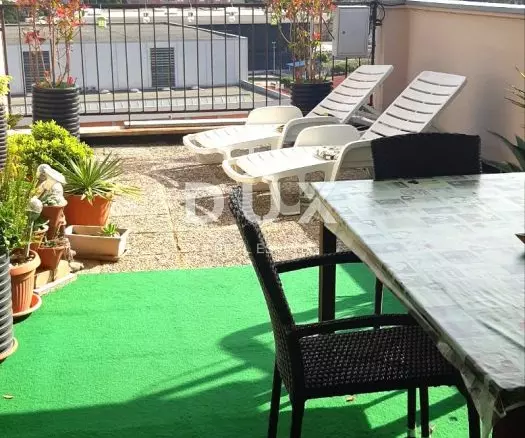 2-bedroom Apartment In Veruda, Croatia (70 M²)