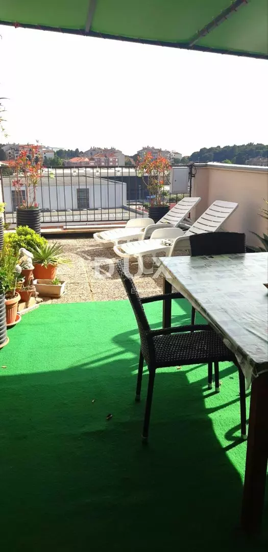1733476304_img-8a3c52fb0f3005164d4c9b6807394e80-v-e19dc8 2-bedroom Apartment In Veruda, Croatia (70 M²)