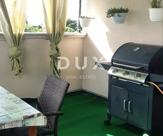 2-bedroom Apartment In Veruda, Croatia (70 M²)