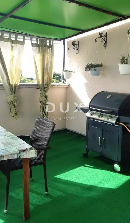 2-bedroom Apartment In Veruda, Croatia (70 M²)