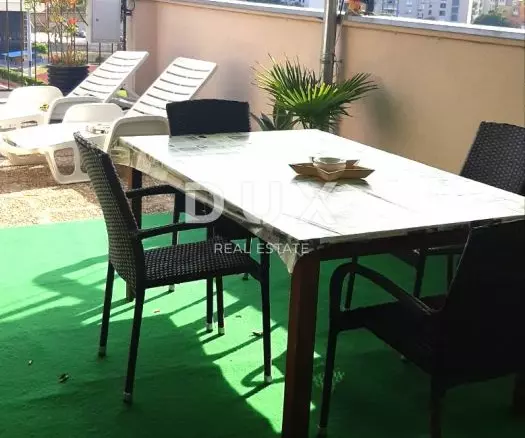 2-bedroom Apartment In Veruda, Croatia (70 M²)
