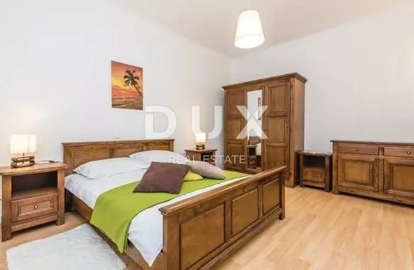 2-bedroom Apartment In Belveder, Croatia (85 M²)