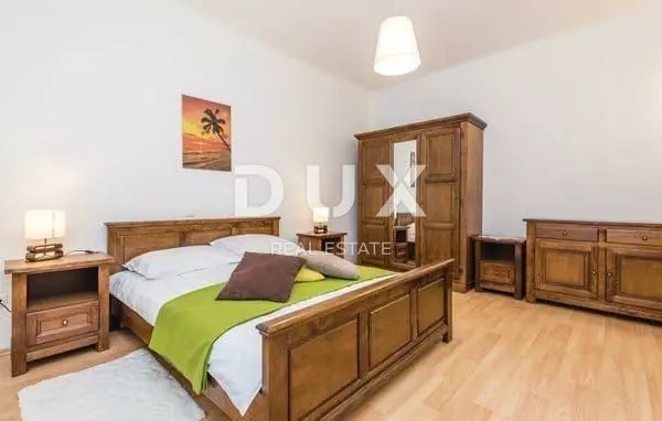 2-bedroom Apartment In Belveder, Croatia (85 M²)