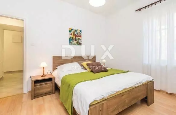 2-bedroom Apartment In Belveder, Croatia (85 M²)
