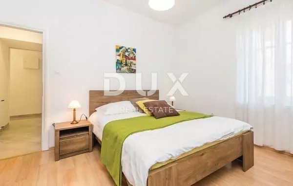 2-bedroom Apartment In Belveder, Croatia (85 M²)