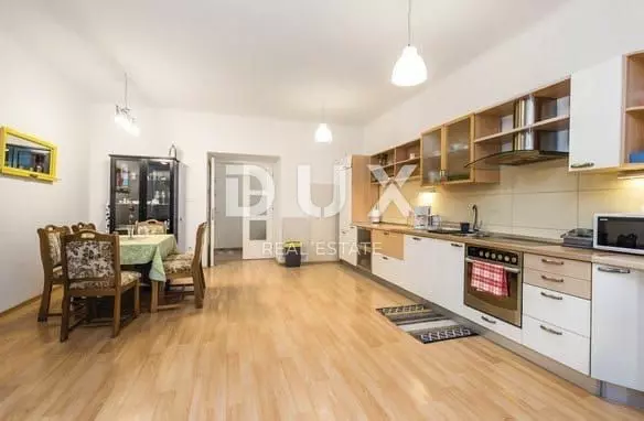 2-bedroom Apartment In Belveder, Croatia (85 M²)