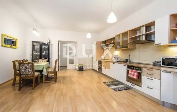 2-bedroom Apartment In Belveder, Croatia (85 M²)