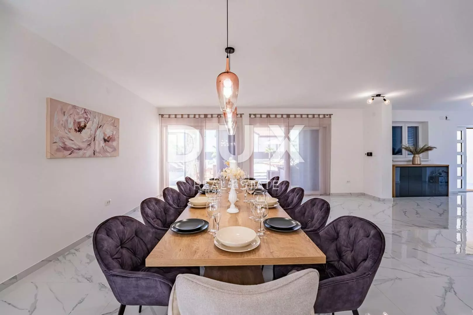 1733855096_krk-villa-2-f528e0 5-bedroom Villa In Kras, Croatia (323 M²)