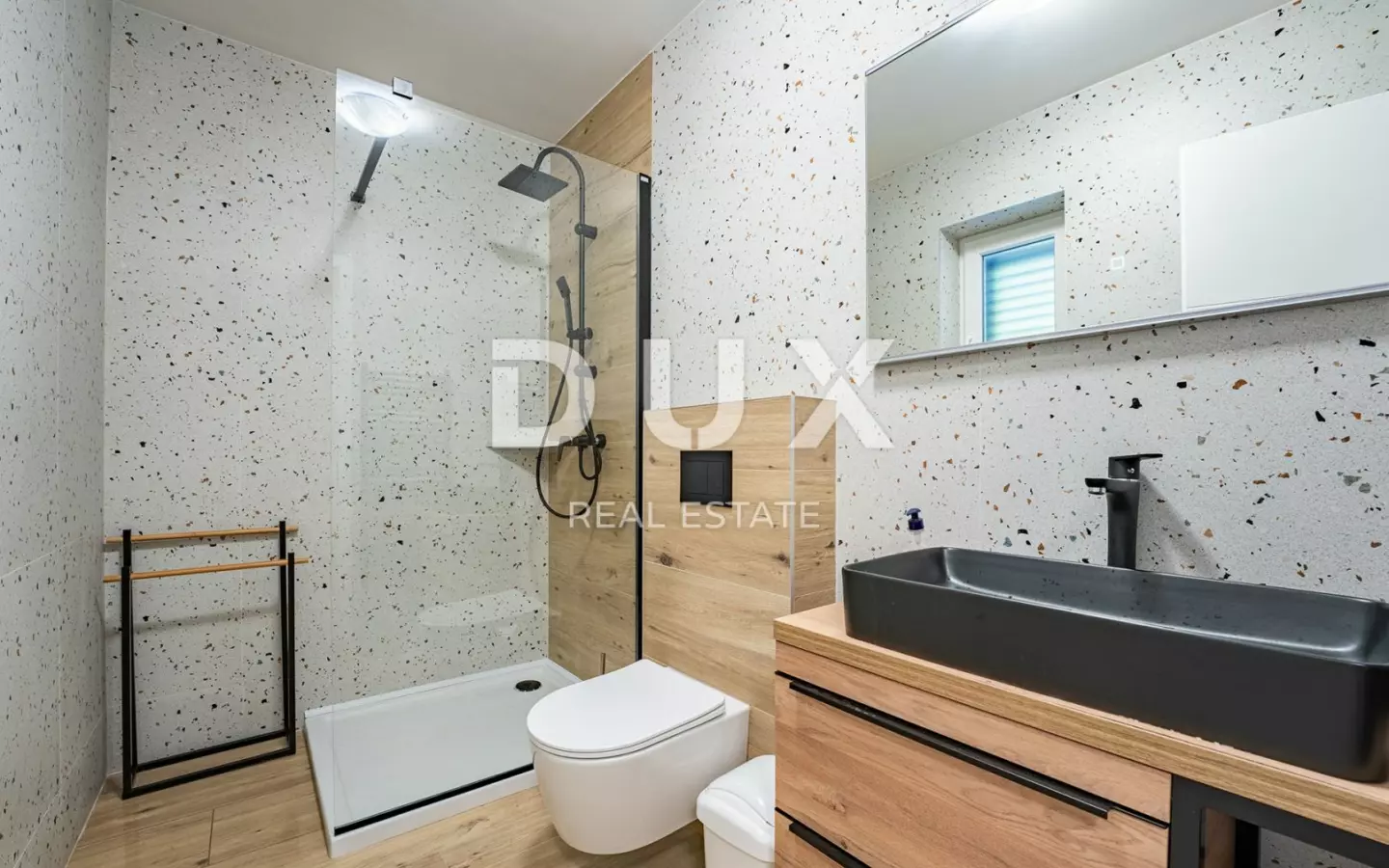 5-bedroom Villa In Kras, Croatia (323 M²)