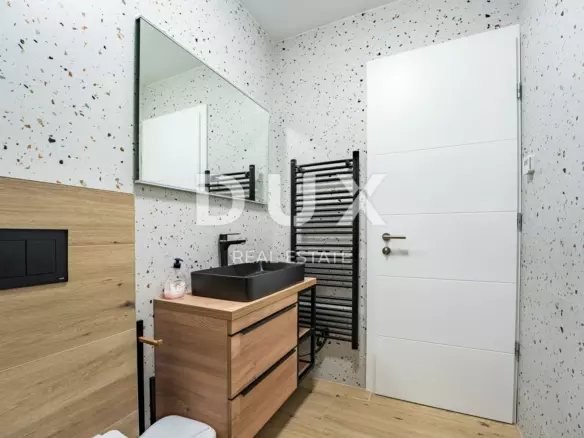 5-bedroom Villa In Kras, Croatia (323 M²)