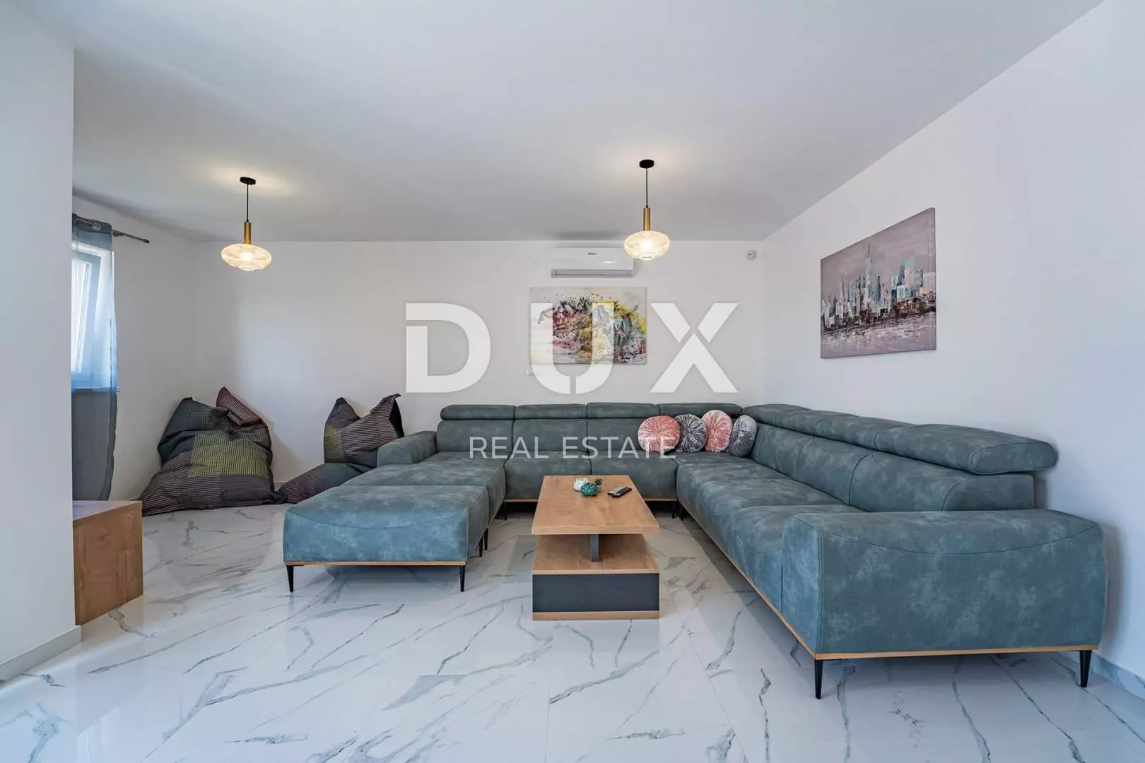 1733855119_krk-villa-7-43576d 5-bedroom Villa In Kras, Croatia (323 M²)
