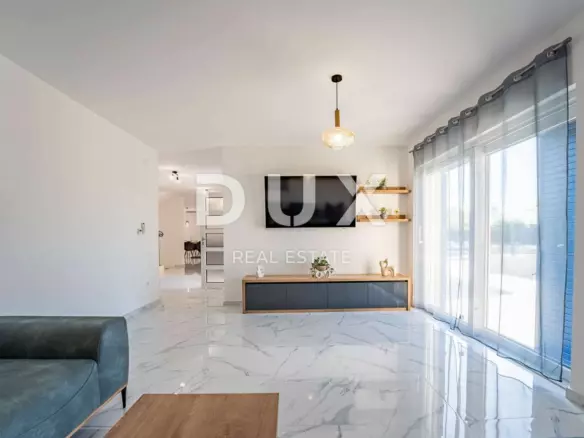 5-bedroom Villa In Kras, Croatia (323 M²)