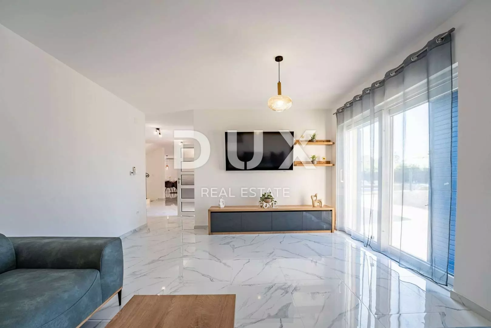 1733855122_krk-villa-8-d8feba 5-bedroom Villa In Kras, Croatia (323 M²)