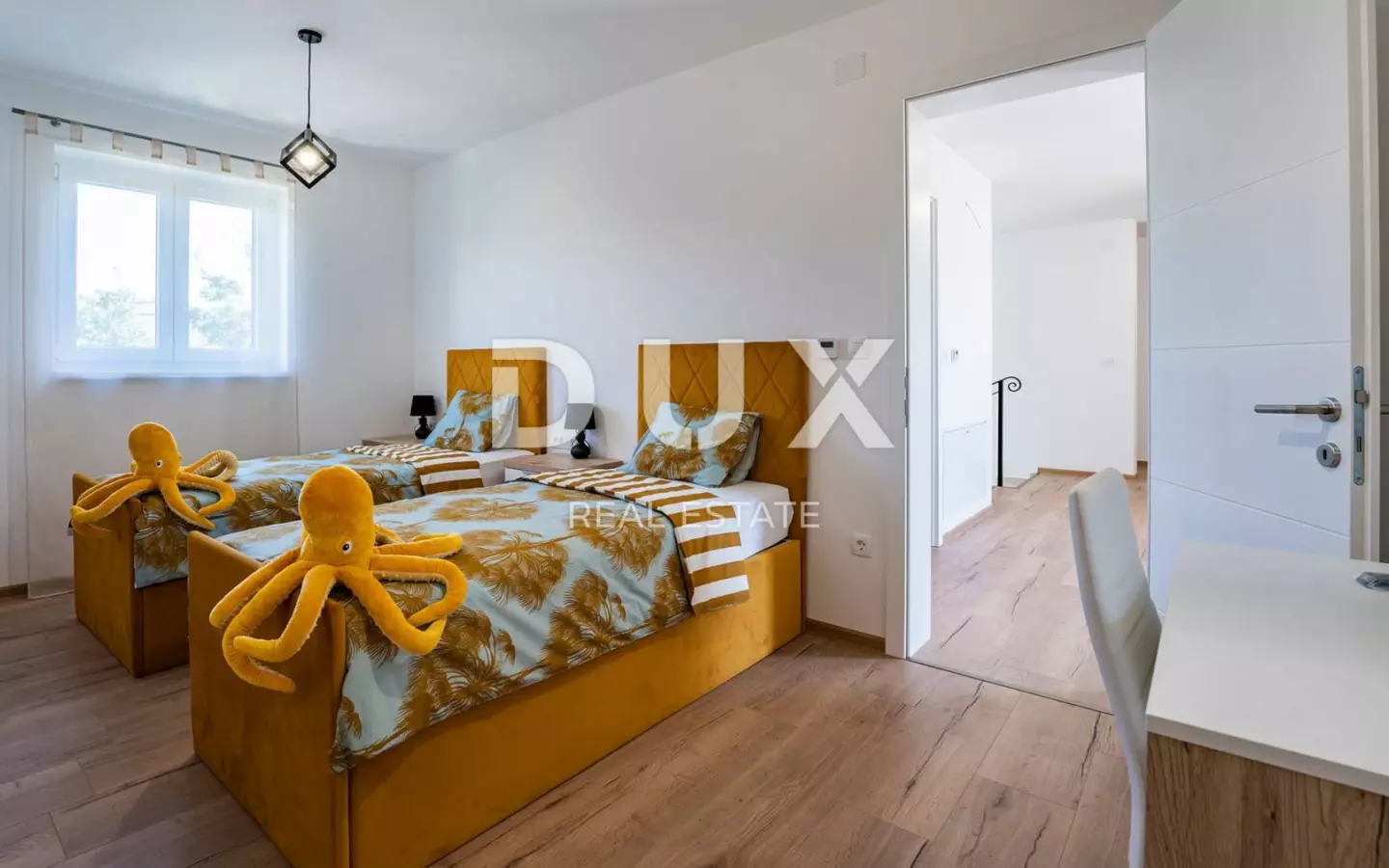 5-bedroom Villa In Kras, Croatia (323 M²)