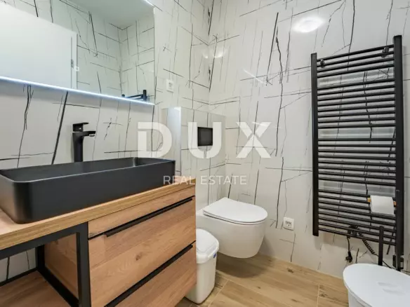 5-bedroom Villa In Kras, Croatia (323 M²)