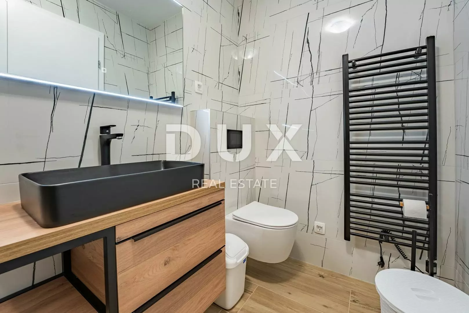 1733855134_krk-villa-11-26271f 5-bedroom Villa In Kras, Croatia (323 M²)