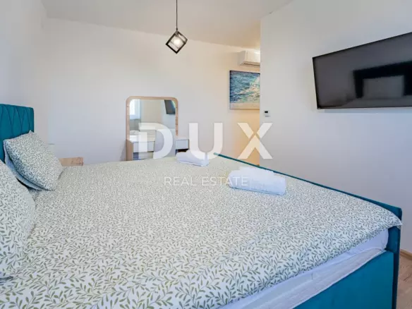 5-bedroom Villa In Kras, Croatia (323 M²)