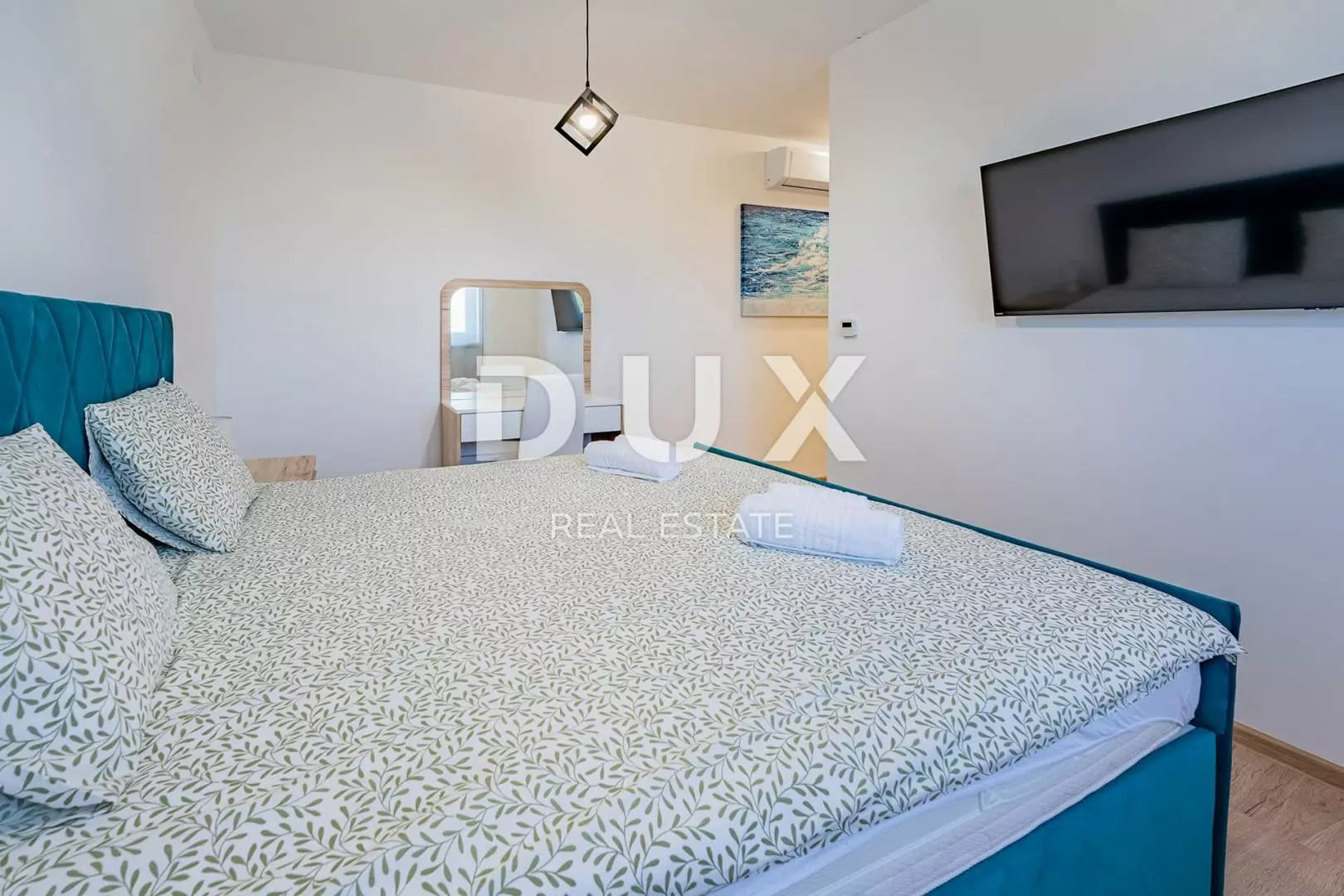 1733855138_krk-villa-12-6794c4 5-bedroom Villa In Kras, Croatia (323 M²)