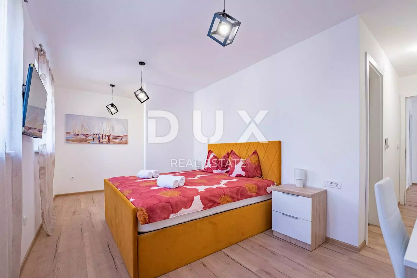 1733855141_krk-villa-13-991580 5-bedroom Villa In Kras, Croatia (323 M²)