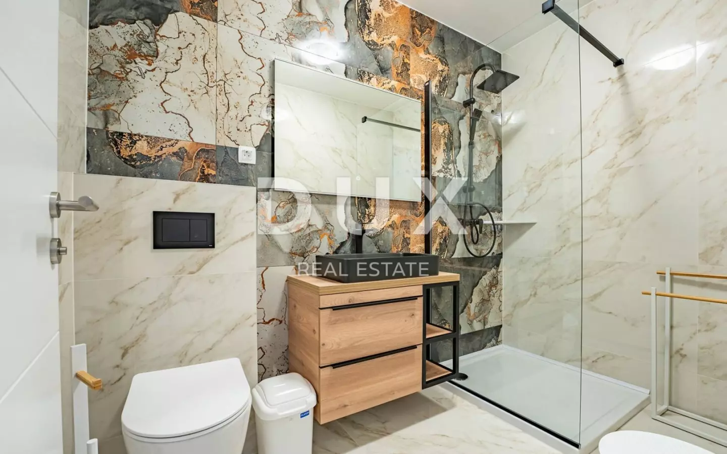 5-bedroom Villa In Kras, Croatia (323 M²)