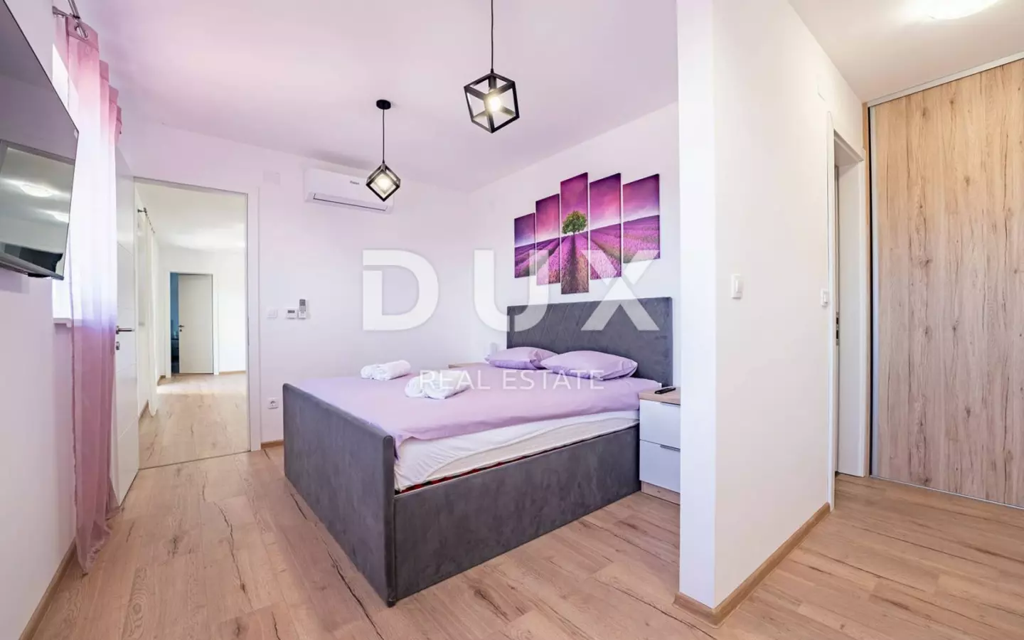 5-bedroom Villa In Kras, Croatia (323 M²)