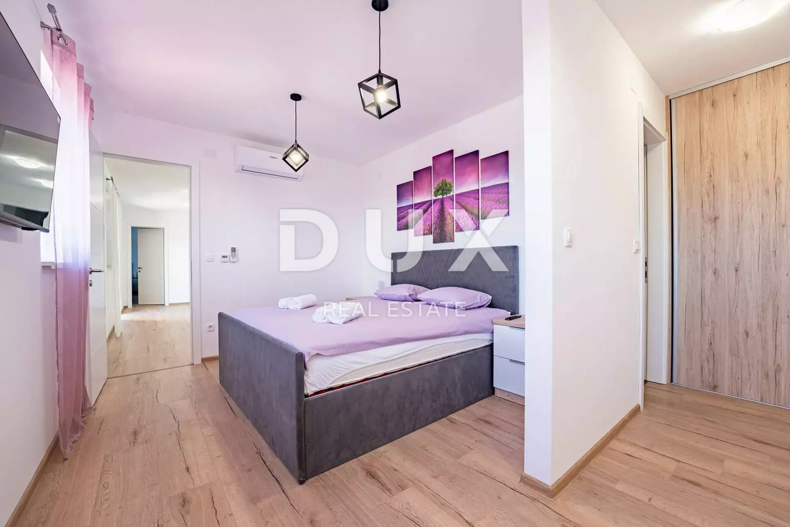 1733855150_krk-villa-15-8ba0c2 5-bedroom Villa In Kras, Croatia (323 M²)