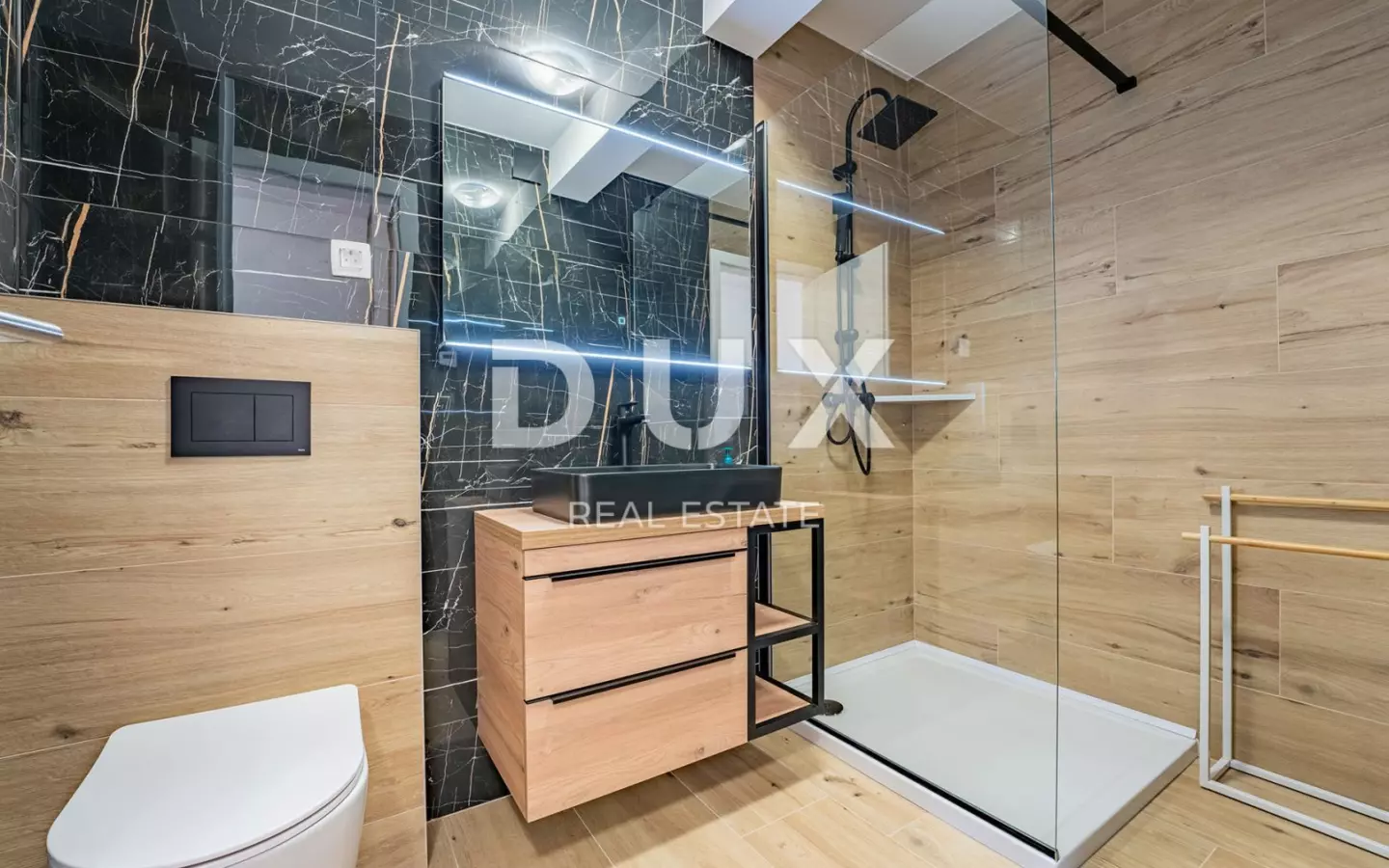 5-bedroom Villa In Kras, Croatia (323 M²)