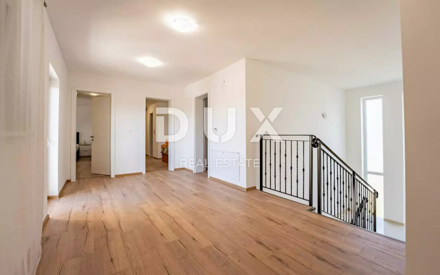 5-bedroom Villa In Kras, Croatia (323 M²)