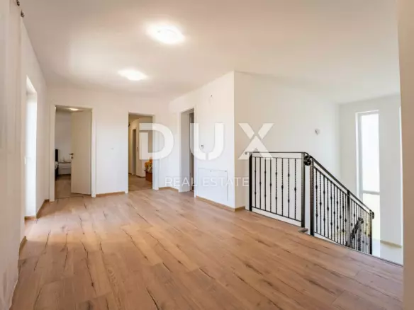 5-bedroom Villa In Kras, Croatia (323 M²)