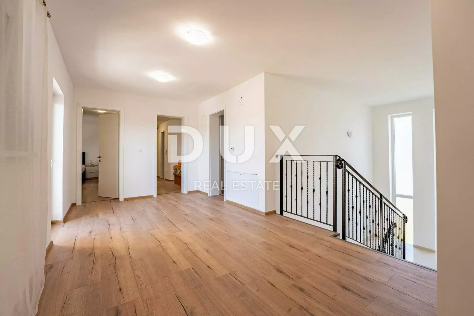 1733855161_krk-villa-17-4dc166 5-bedroom Villa In Kras, Croatia (323 M²)