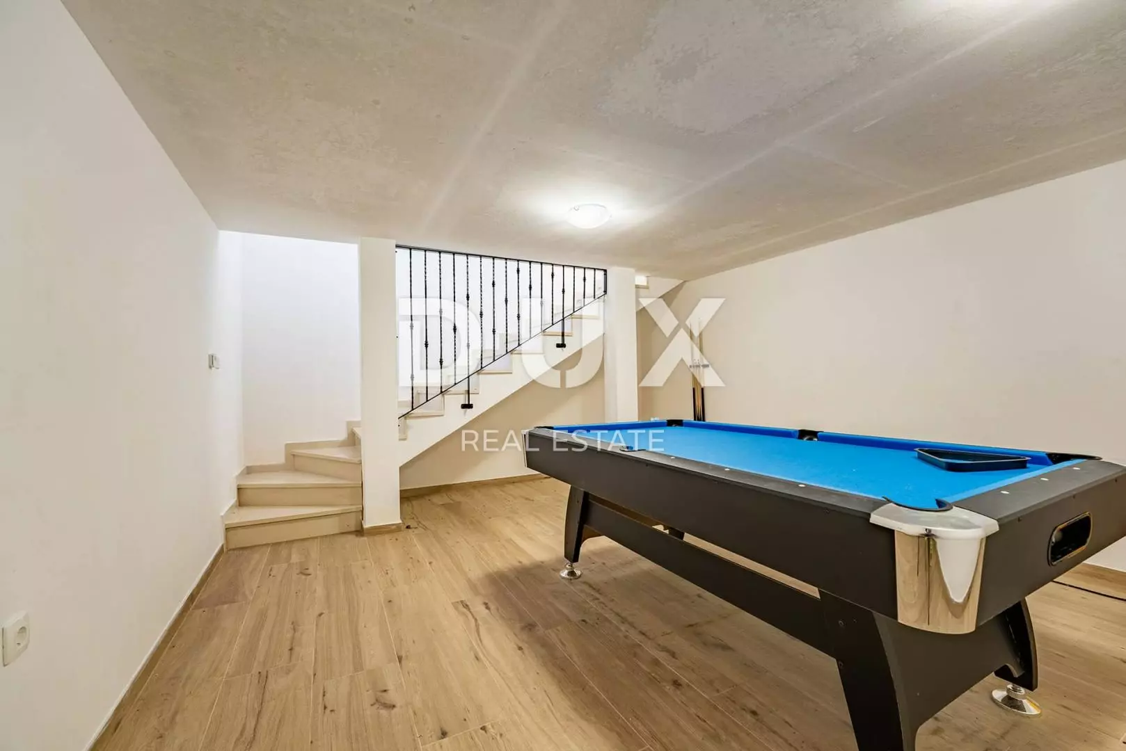 1733855164_krk-villa-18-bb92d1 5-bedroom Villa In Kras, Croatia (323 M²)