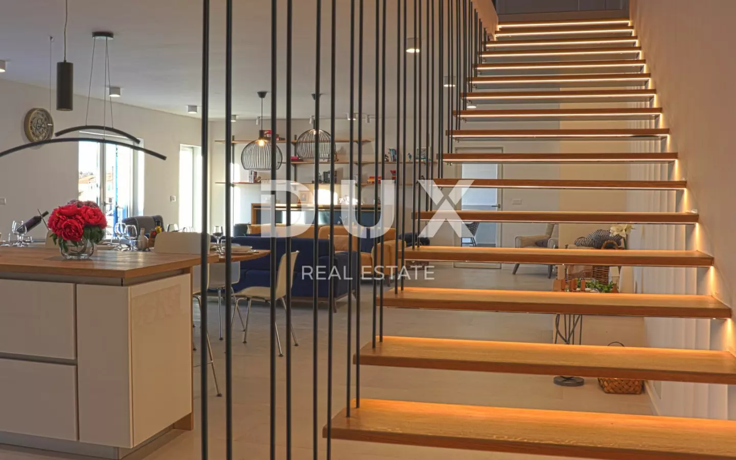 4-bedroom Villa In Višnjan, Croatia (300 M²)