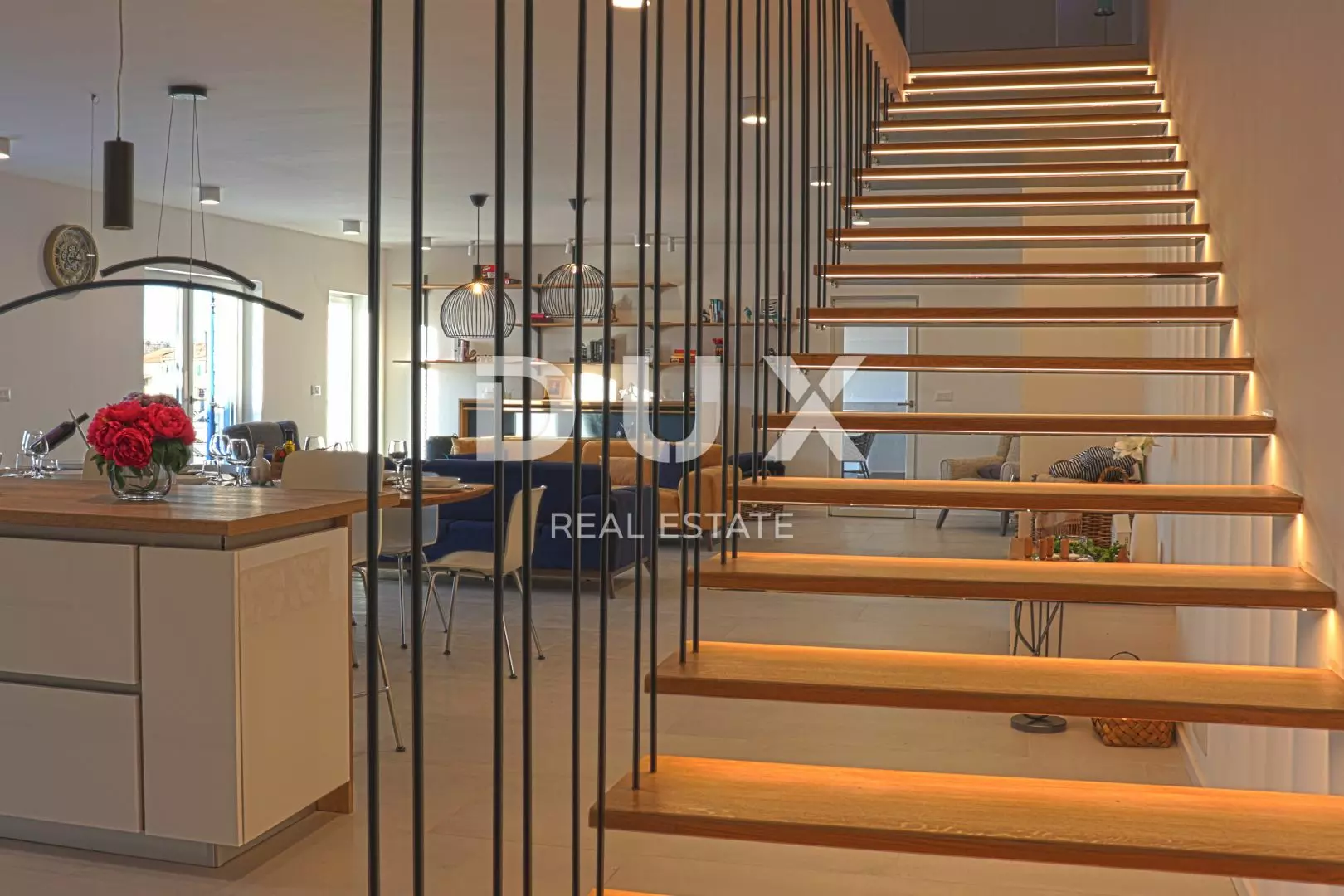 4-bedroom Villa In Višnjan, Croatia (300 M²)