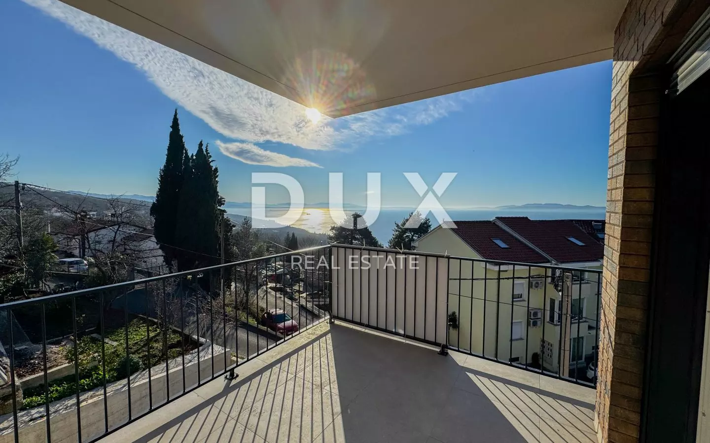 3-bedroom Apartment In Pavlovac, Croatia (141 M²)