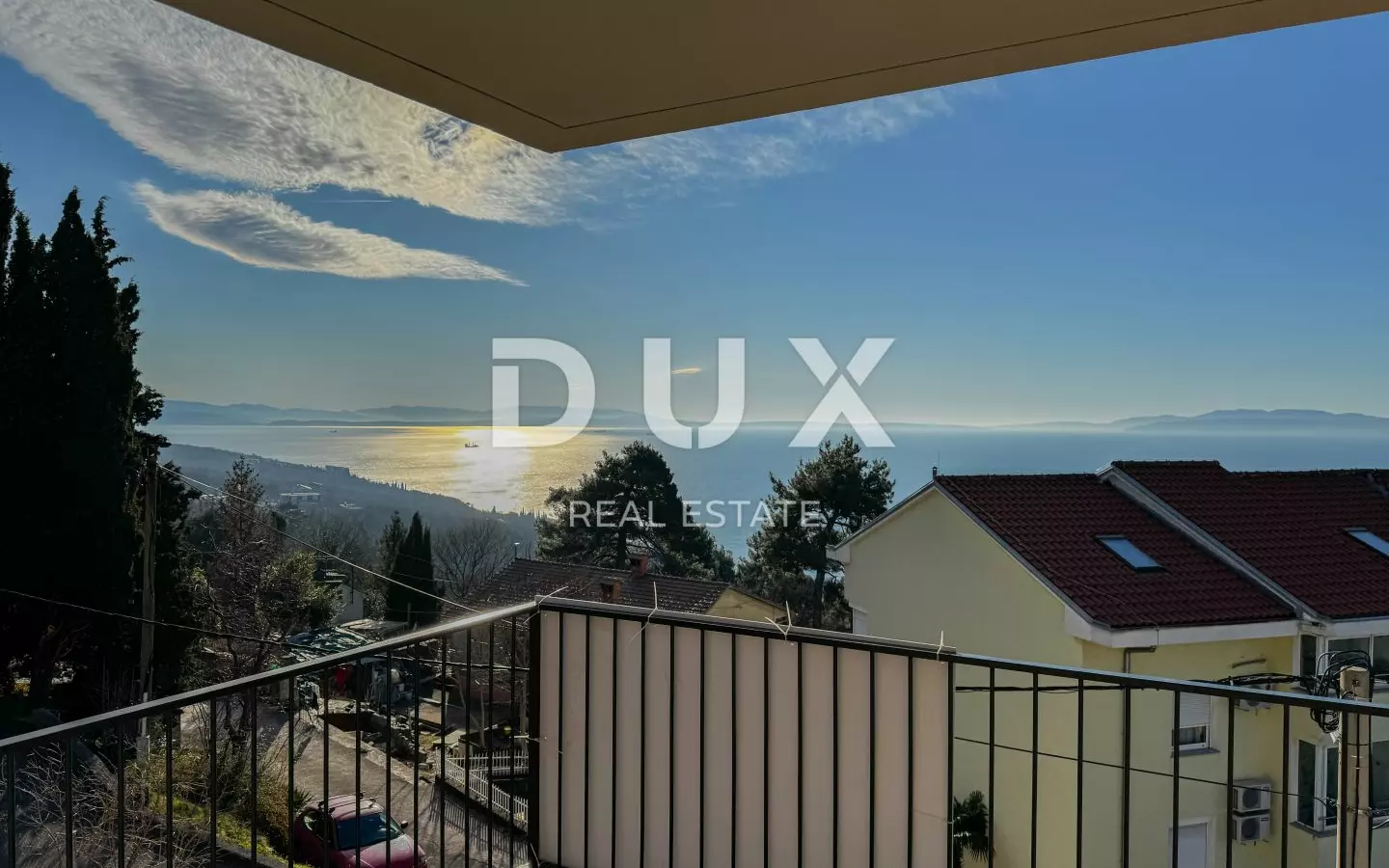 3-bedroom Apartment In Pavlovac, Croatia (141 M²)