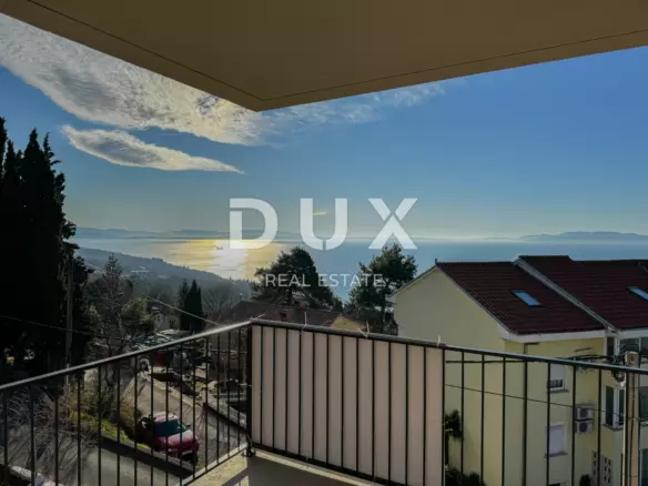 3-bedroom Apartment In Pavlovac, Croatia (141 M²)