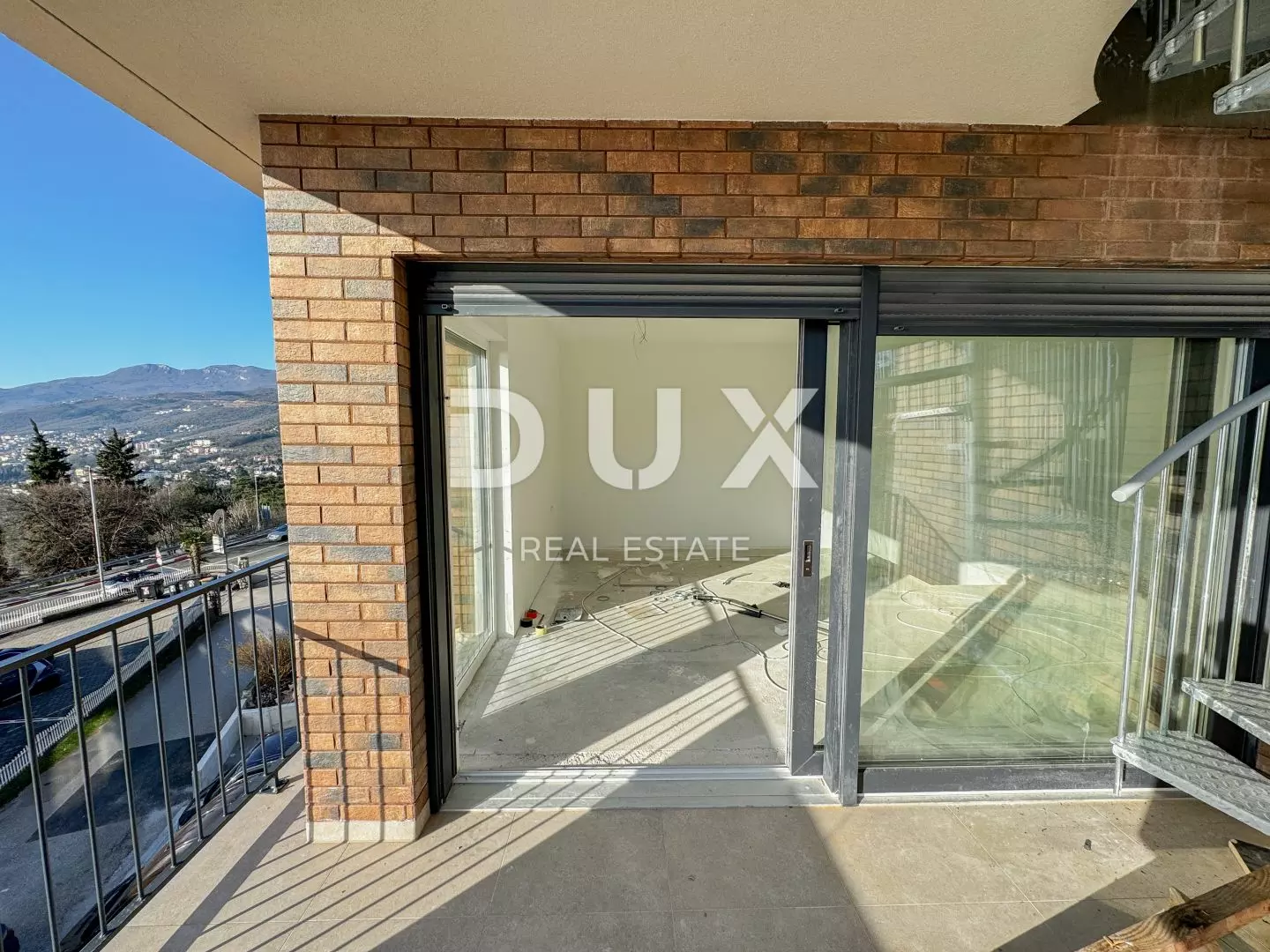 3-bedroom Apartment In Pavlovac, Croatia (141 M²)