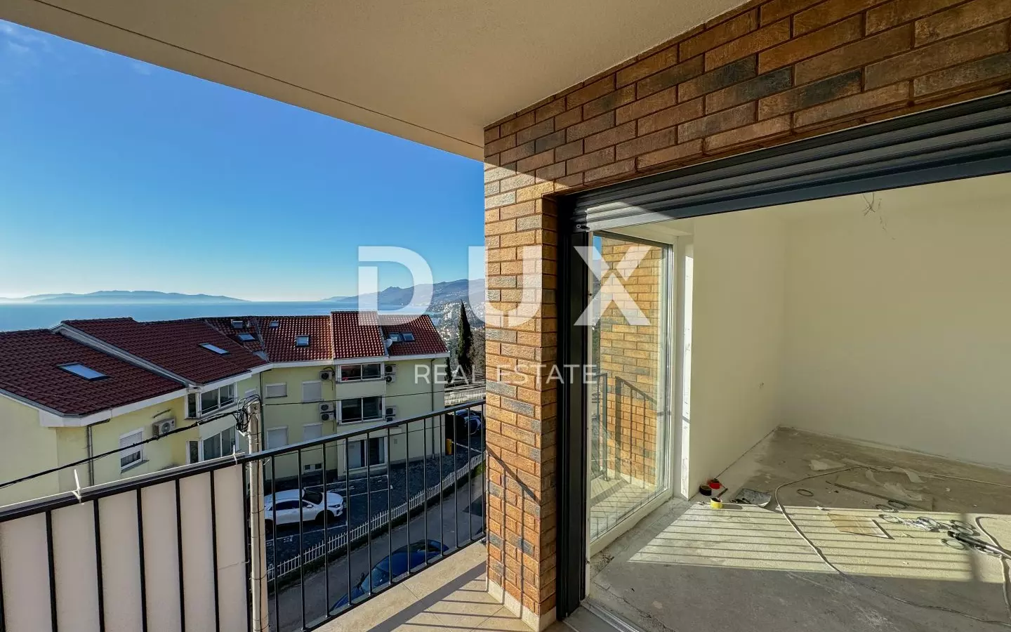 3-bedroom Apartment In Pavlovac, Croatia (141 M²)