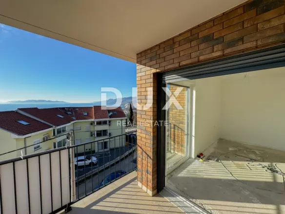 3-bedroom Apartment In Pavlovac, Croatia (141 M²)