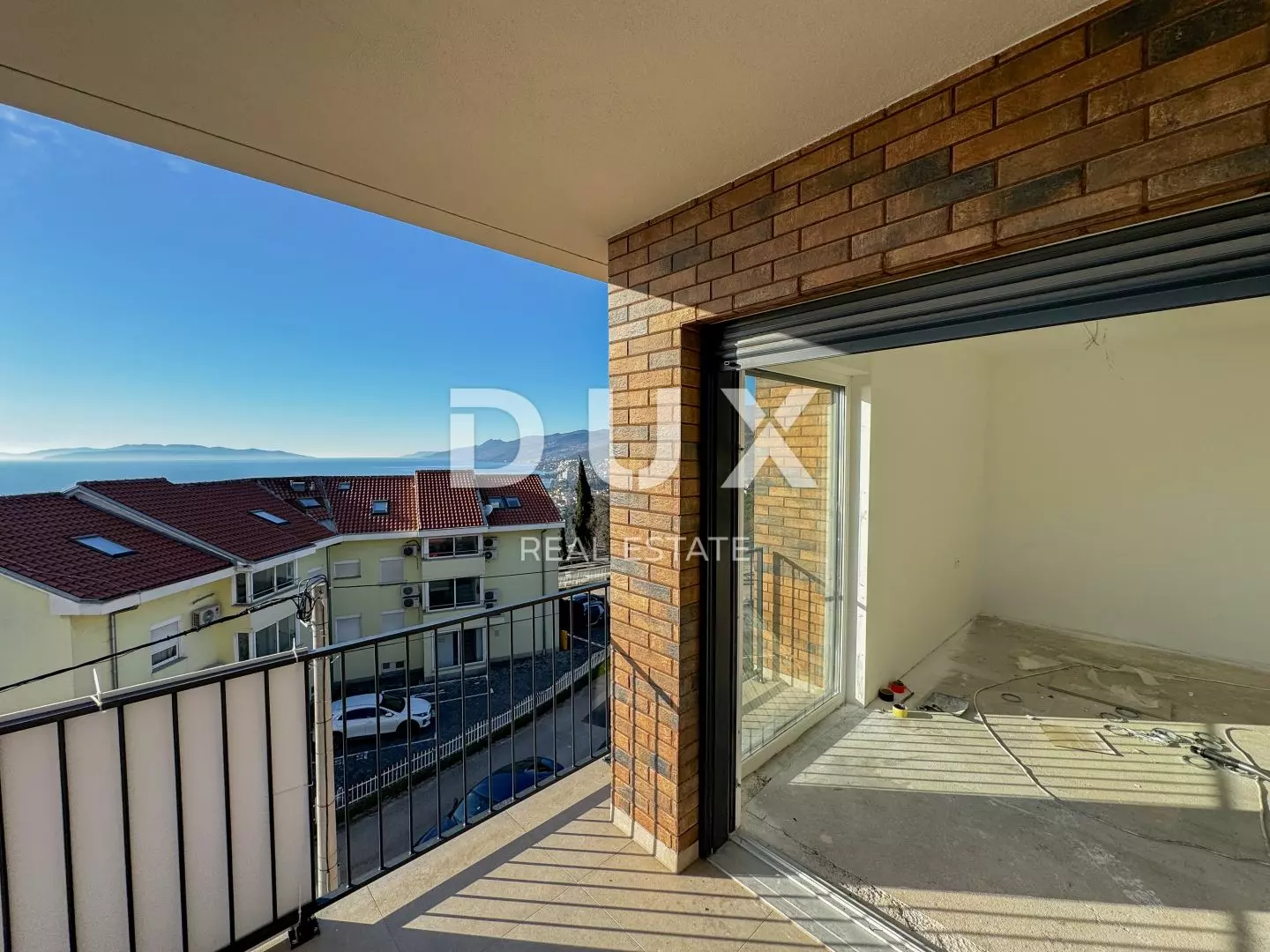 3-bedroom Apartment In Pavlovac, Croatia (141 M²)