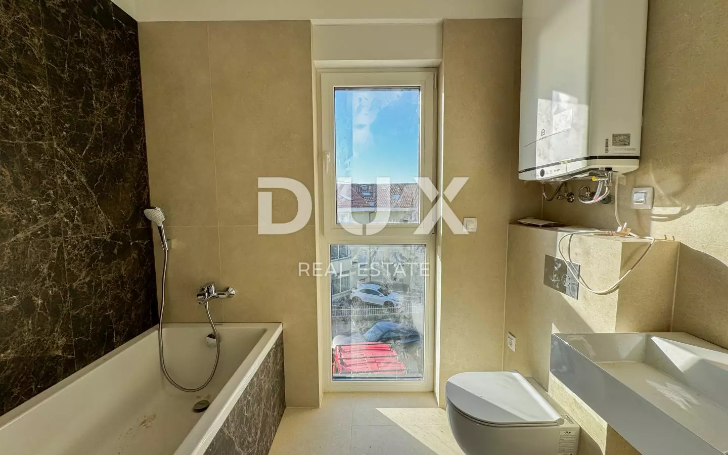 3-bedroom Apartment In Pavlovac, Croatia (141 M²)