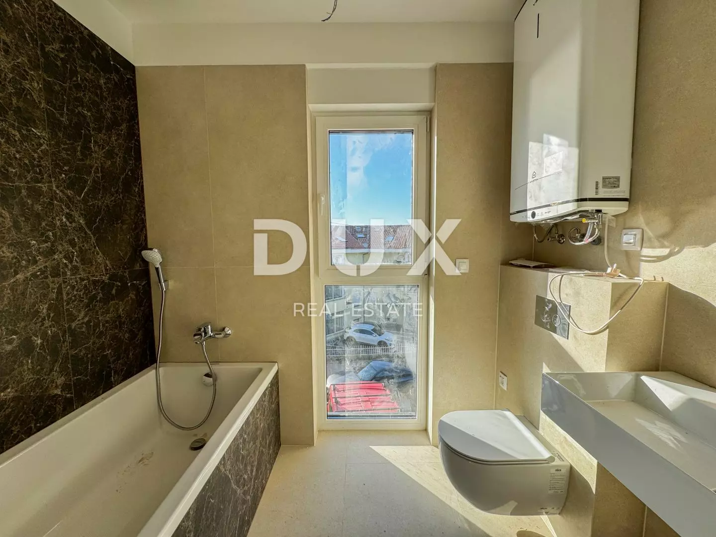 3-bedroom Apartment In Pavlovac, Croatia (141 M²)